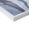 Ethereal Diptych 2-piece Framed Canvas Wall Art Set